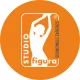 Logo Studio Figura