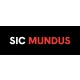 Logo Sic Mundus - Escape Room Kraków