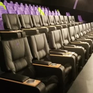 Cinema1