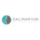 Logo Salinarium Inhalatorium i SPA Solne