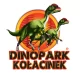 Dinopark Kołacinek