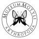 Muzeum Motyli Arthropoda
