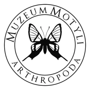 Muzeum Motyli Arthropoda