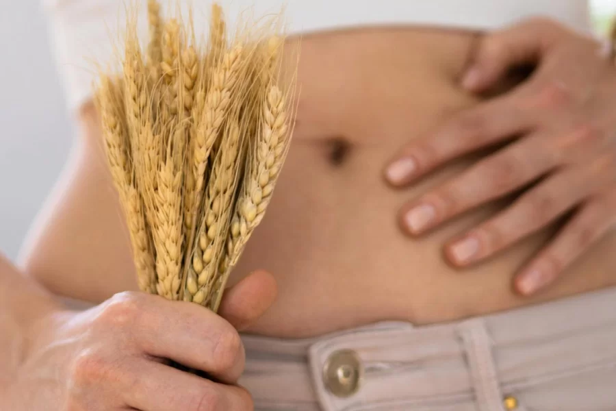 Jestem na diecie, a nie chudnę - dlaczego?