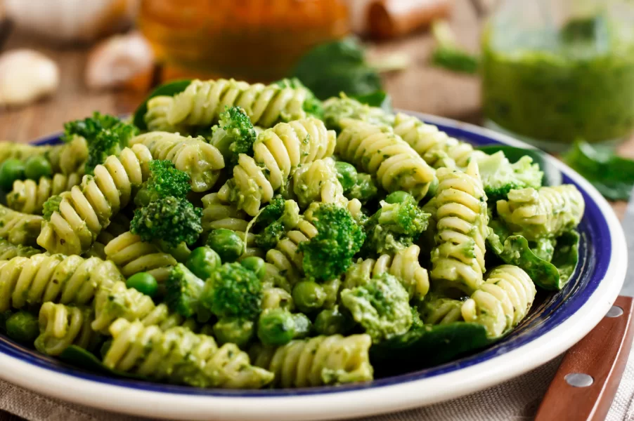 Okno żywieniowe - na czym polega i jak wpływa na zdrowie?