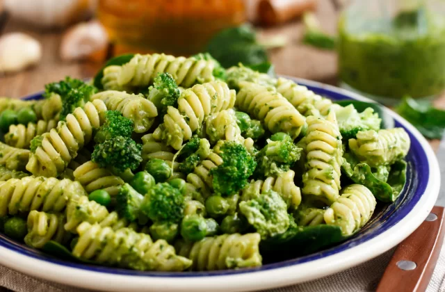 Okno żywieniowe - na czym polega i jak wpływa na zdrowie?