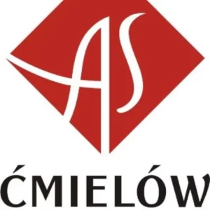 Żywe Muzeum Porcelany