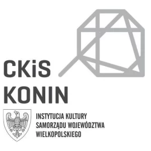 Kino Oskard Kameralnie