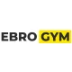 Logo Ebrogym