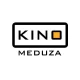 Kino Meduza