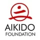 Logo Akademia Aikido