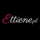 Logo Ettiene