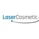 Logo Laser Cosmetic