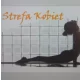 Logo Strefa Kobiet Mobilny Fitness