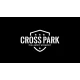 Logo Cross-Park Full Body Workout