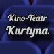 Kino-Teatr Kurtyna