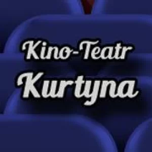 Kino-Teatr Kurtyna