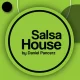 Logo Salsa House
