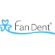 Logo Fan-Dent