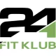Logo FitKlub24