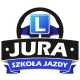 Logo Ośrodek SK Jura