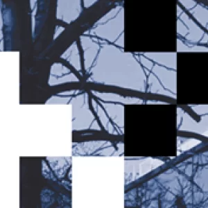 TEATR OCHOTY. OŚRODEK KULTURY TEATRALNEJ 