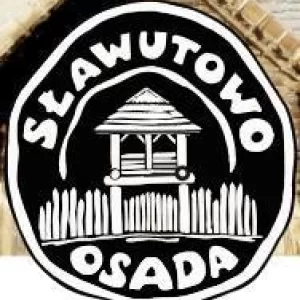 Osada Średniowieczna Sławutowo