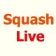 Logo Squashlive