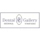 Logo Dental Gallery