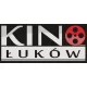 Kino Łuków