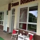 Logo Studio Doskonalenia Sylwetki i Solarium