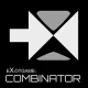Logo Combinator