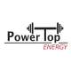 Logo Power Top Energy