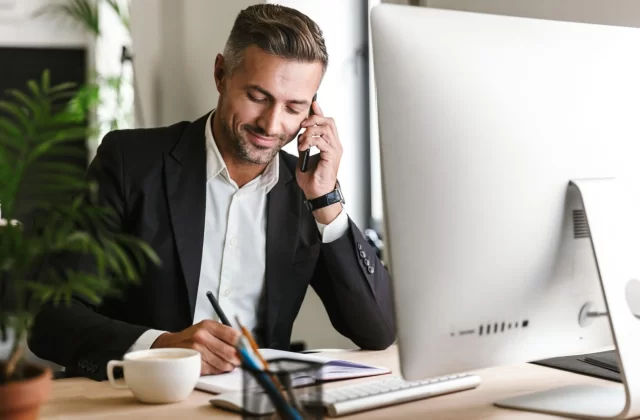 Jednoosobowa działalność gospodarcza na ryczałcie a zatrudnienie pracownika