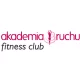 Logo Akademia Ruchu