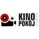 Kino Pokój