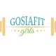Logo Gosiafit