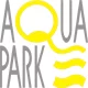 Logo Aquapark Piła