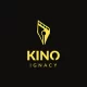 Kino Ignacy