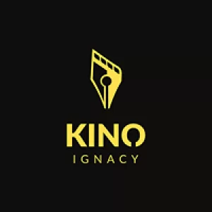 Kino Ignacy