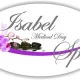 Logo Isabel Medical Day SPA