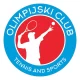 Logo Olimpijski Club