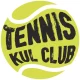Logo Tennis Kul Club