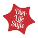 Logo DietLifestyle