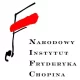 Muzeum Fryderyka Chopina