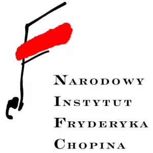 Muzeum Fryderyka Chopina