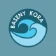 Logo Baseny Kora