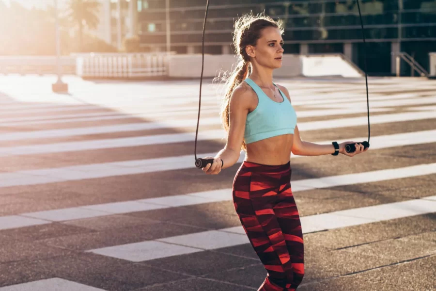 Boks jako dyscyplina sportu