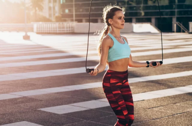 Boks jako dyscyplina sportu