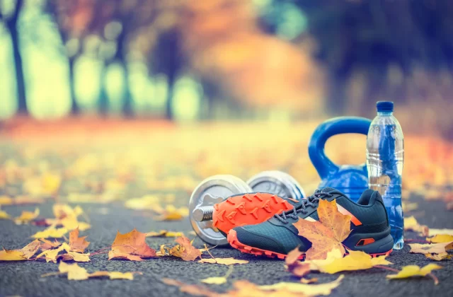 Jak zacząć biegać? Porady i wskazówki dla początkujących